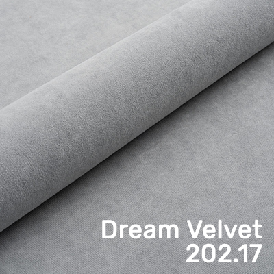Dream Velvet 202.17